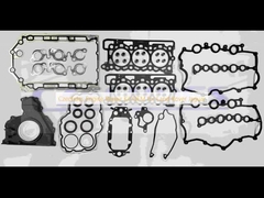 Czechdes Engine Repair Kit OEM for Land Rover Jaguar