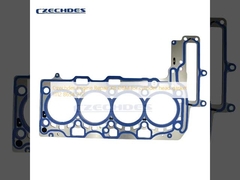 Czechdes Engine Repair Kit OEM for cylinder head gasket 1112 8654 272